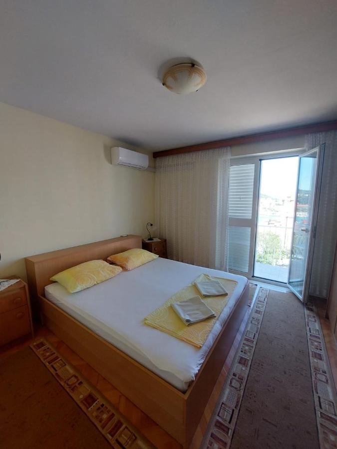 Rooms Diana Дубровник Экстерьер фото